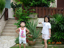 My Photo