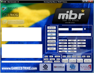 Drumasonic Luxury Torrent