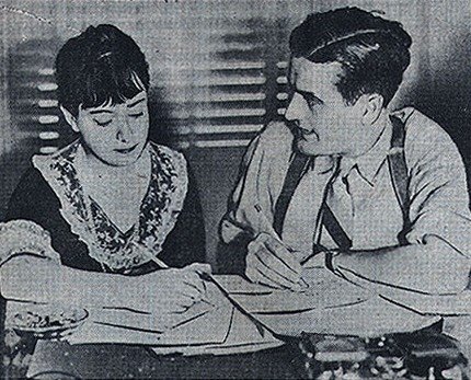 [Dorothy+Parker+(con+Alan+Campbell).jpg]