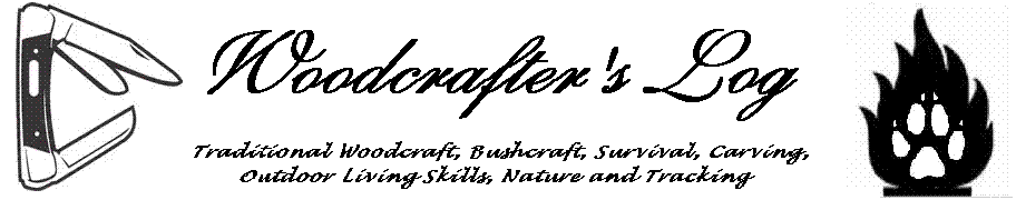Woodcrafter\