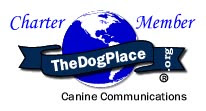 The Dog Place