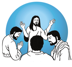 http://1.bp.blogspot.com/__pLEjGjLFpA/SxORxpJd_pI/AAAAAAAAB7A/TS-GvdM4T-w/s1600/Mt+4,18-22.gif