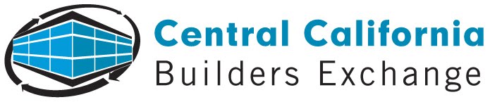 Central California Builders Exchange