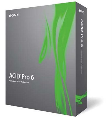 [Sony+ACID+Pro+6.jpg]