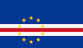 Cabo Verde