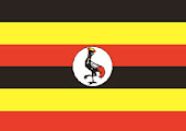 Uganda