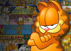 GARFIELD