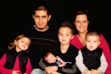 Our Family