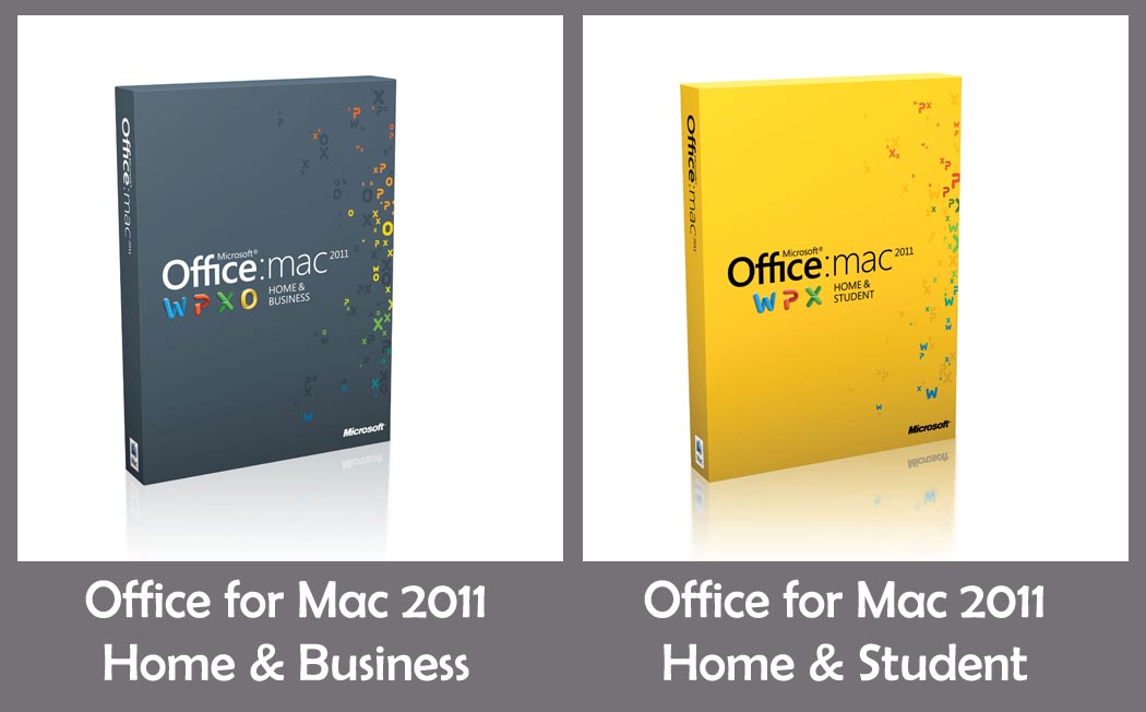 Install office for mac 2011