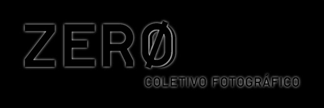 Coletivo Zero