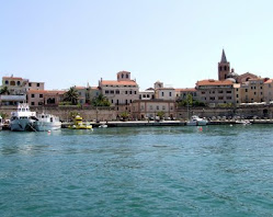 Port a Sardenya