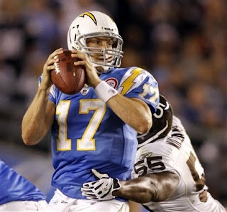 chargers throwback uniforms