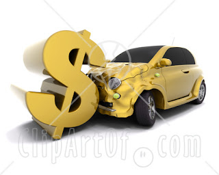 Clipart Insurance