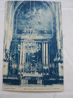 rencontres sainte menehould