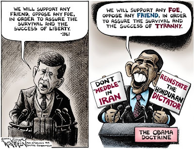 recent obama political cartoons. recent obama political