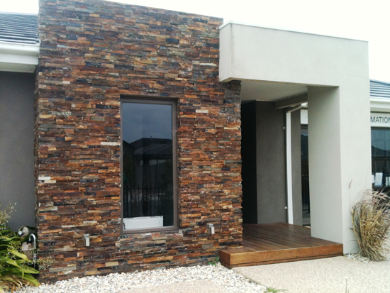 Stack stone house pictures Stack stone house pictures