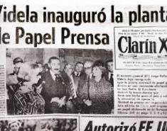 http://1.bp.blogspot.com/__qfWjHH-3Fc/THW8qE-BnAI/AAAAAAAAGjo/Vnr1Nqw6Arw/s400/VIDELA+INAUGURA+PAPEL+PRENSA.jpg