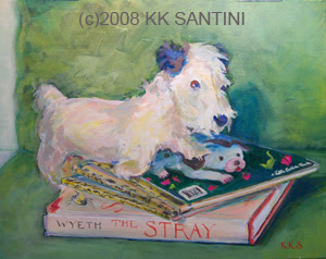 http://1.bp.blogspot.com/__qiSwKSuyh8/R8iyD-EHprI/AAAAAAAAAz8/i7J2iBbwBJU/s320/recommended-reading-1-vintage-toy-still-life-dogs-books-c3in100.jpg