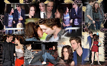 Robsten