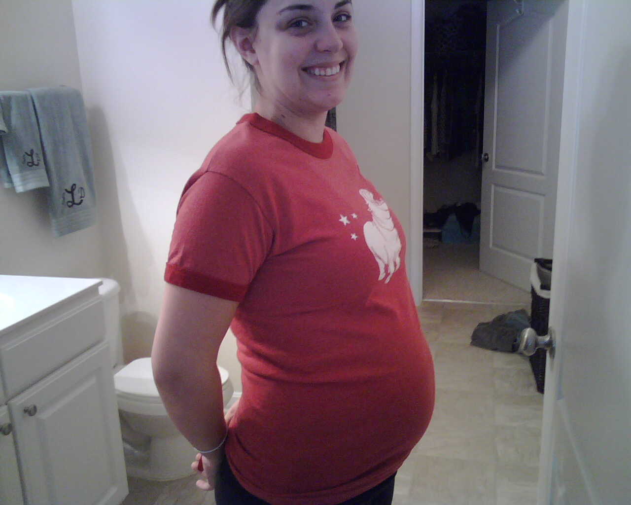 [27+weeks.jpg]