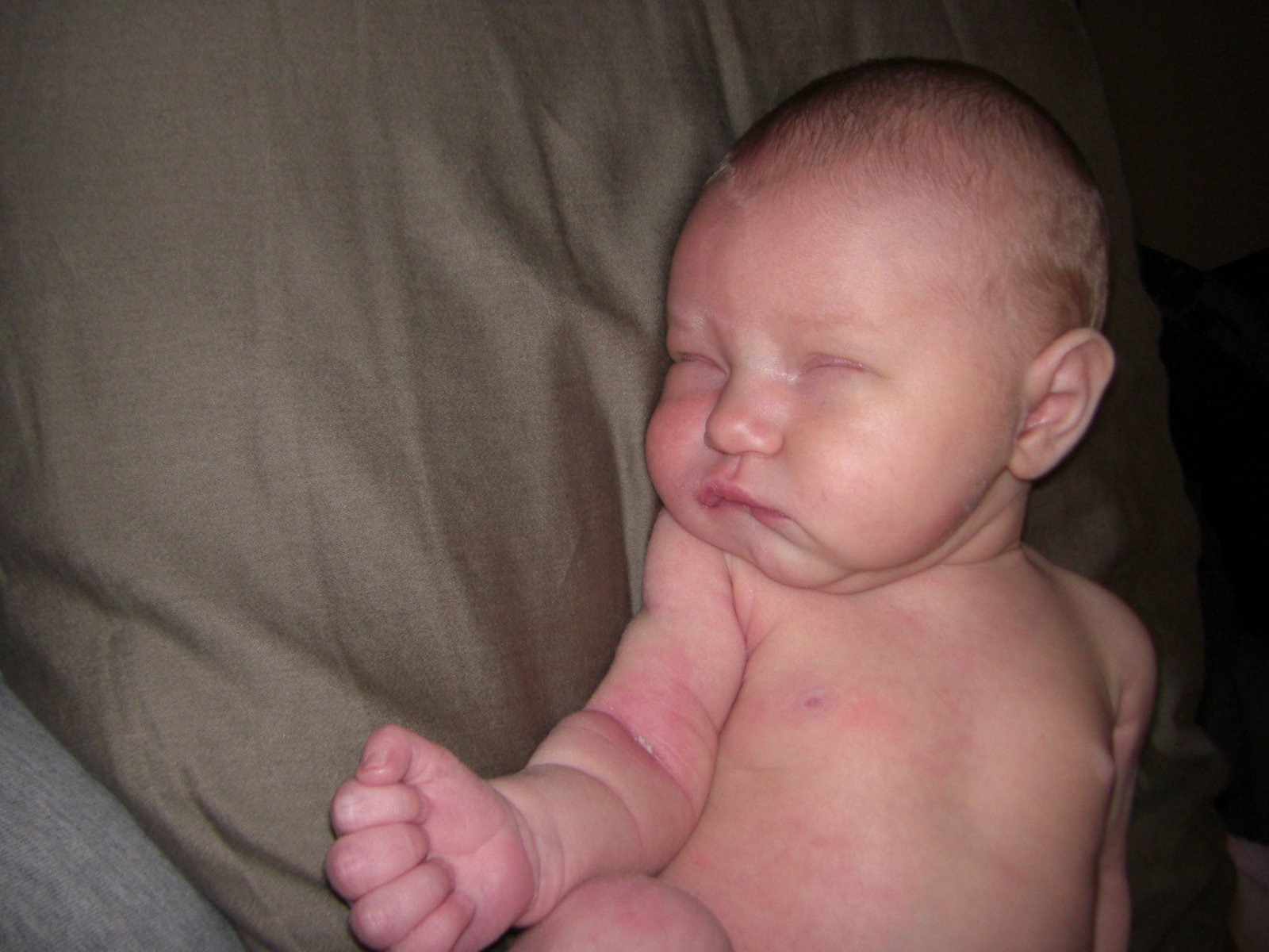 [ava's+birth+057.JPG]