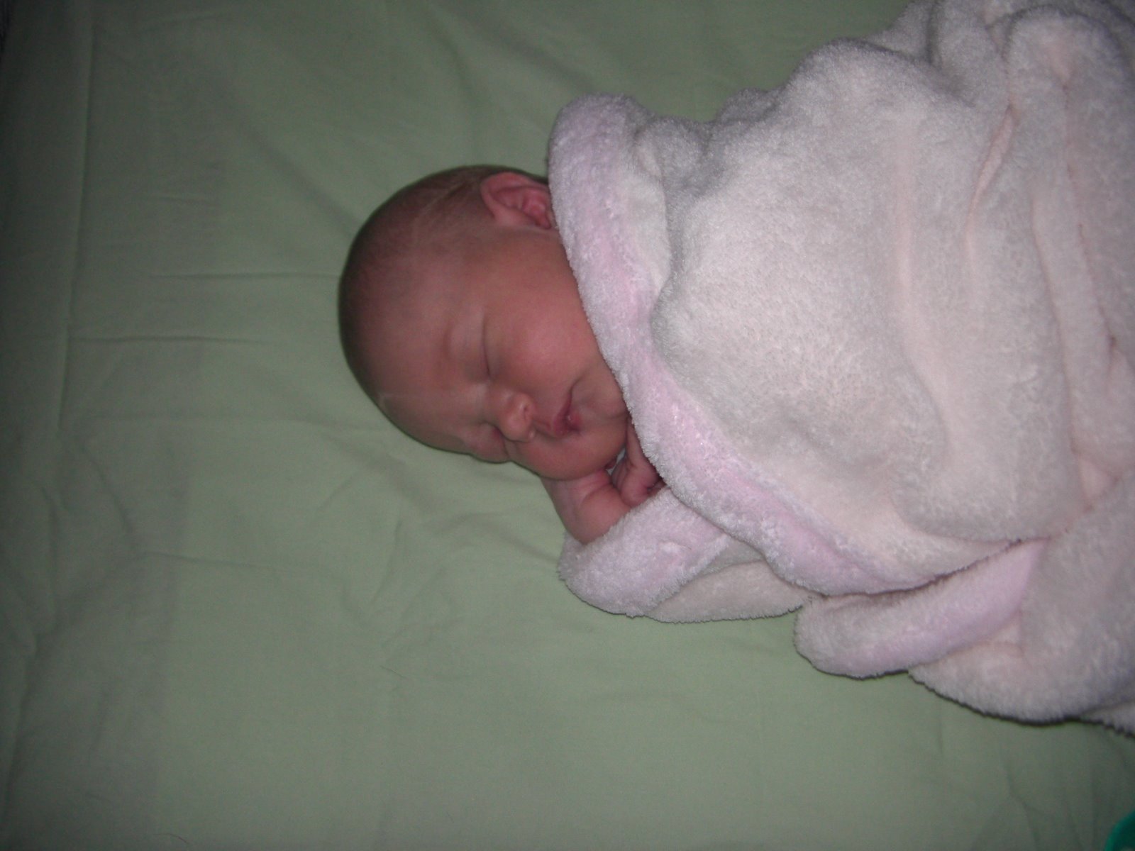 [ava's+birth+054.JPG]