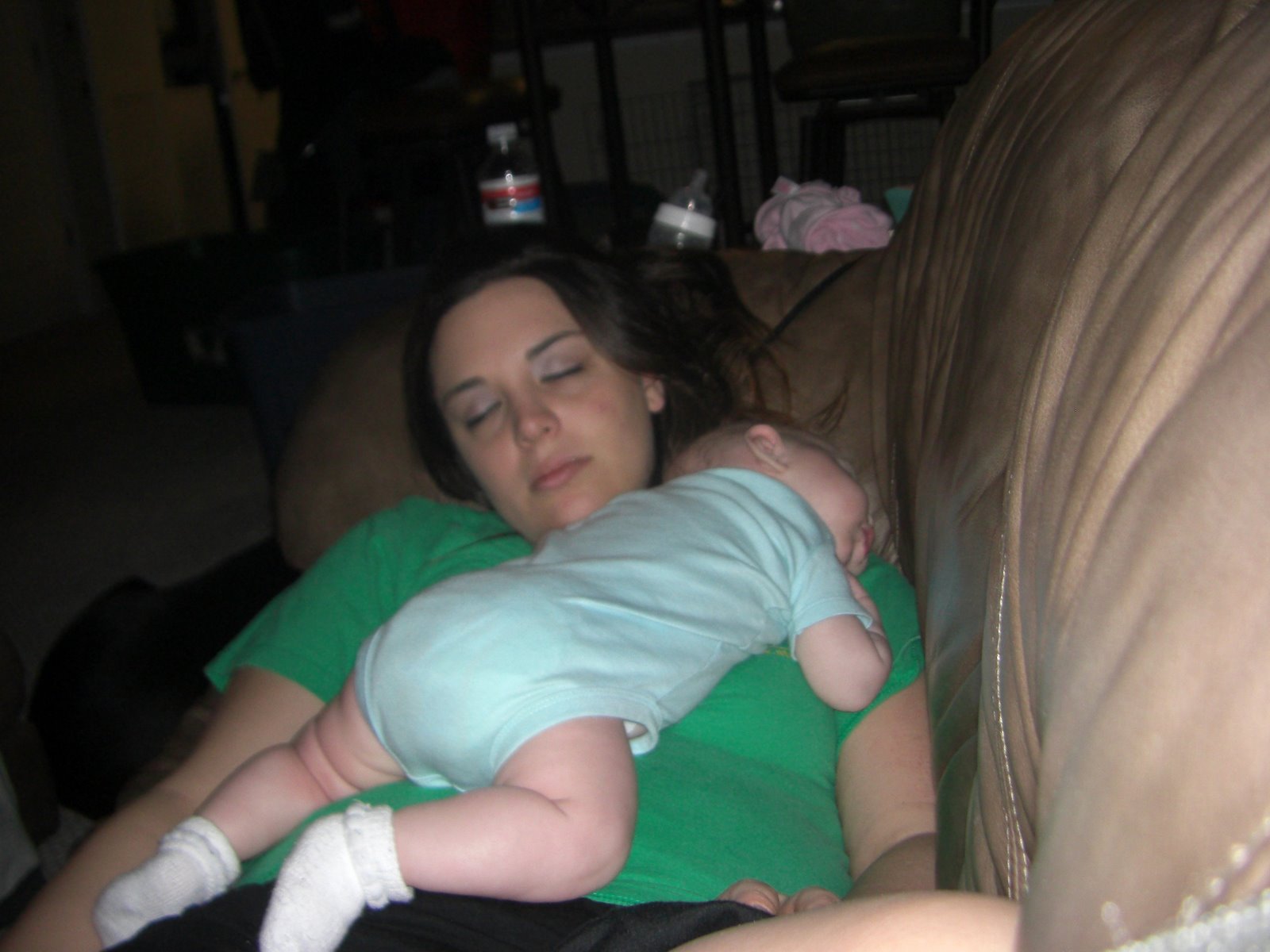 [ava's+two+months+026.JPG]