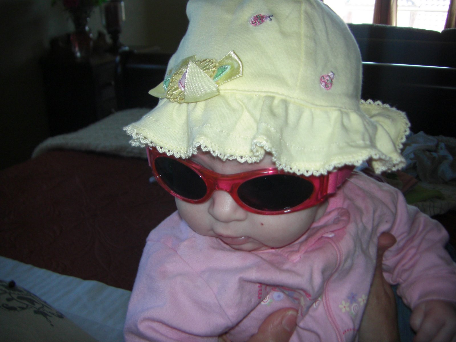 [ava's+two+months+035.JPG]