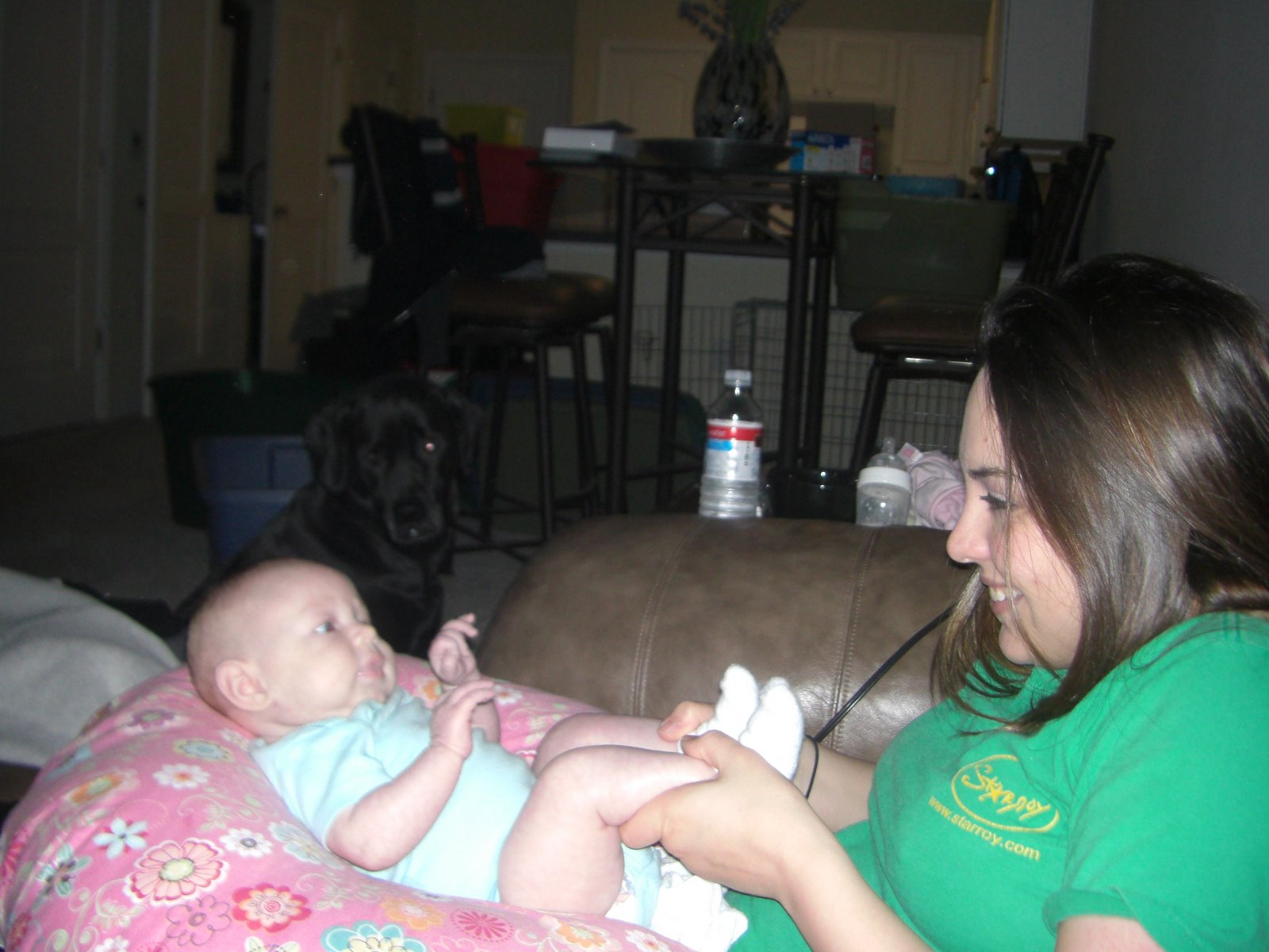 [ava's+two+months+019.JPG]