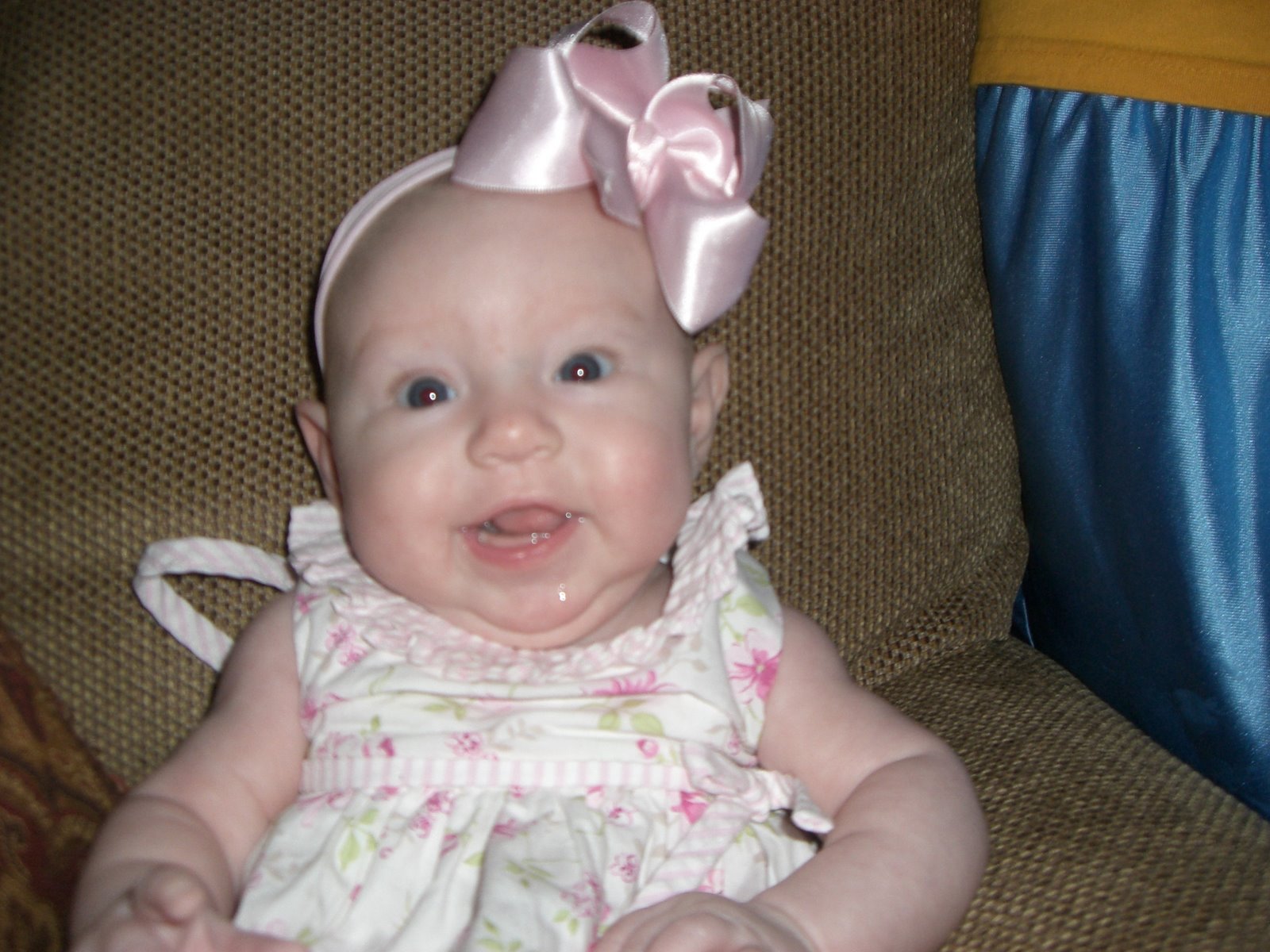 [Ava+easter+179.JPG]