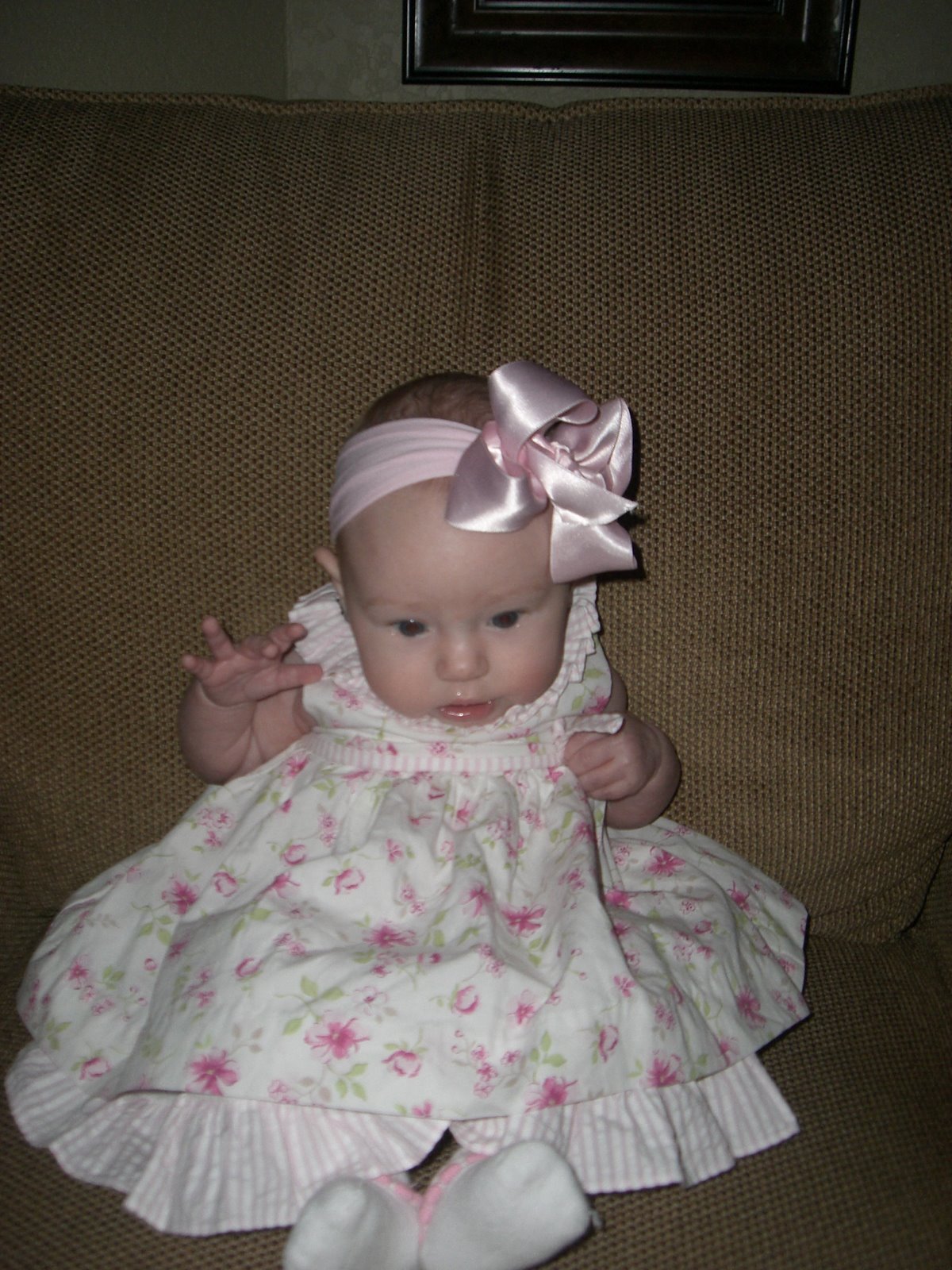 [Ava+easter+161.JPG]