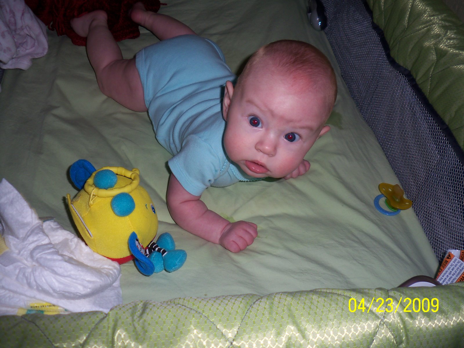 [Ava+Three+months+old+050.JPG]