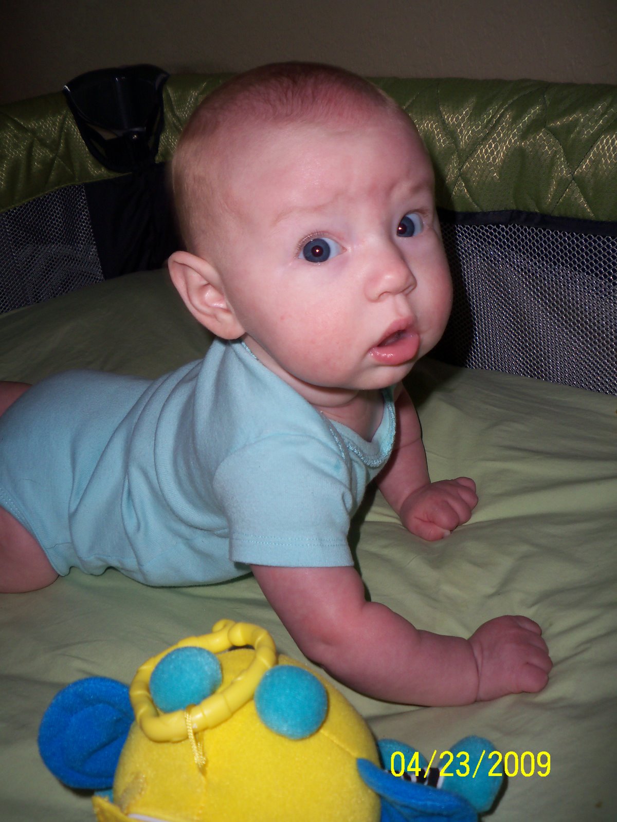 [Ava+Three+months+old+053.JPG]