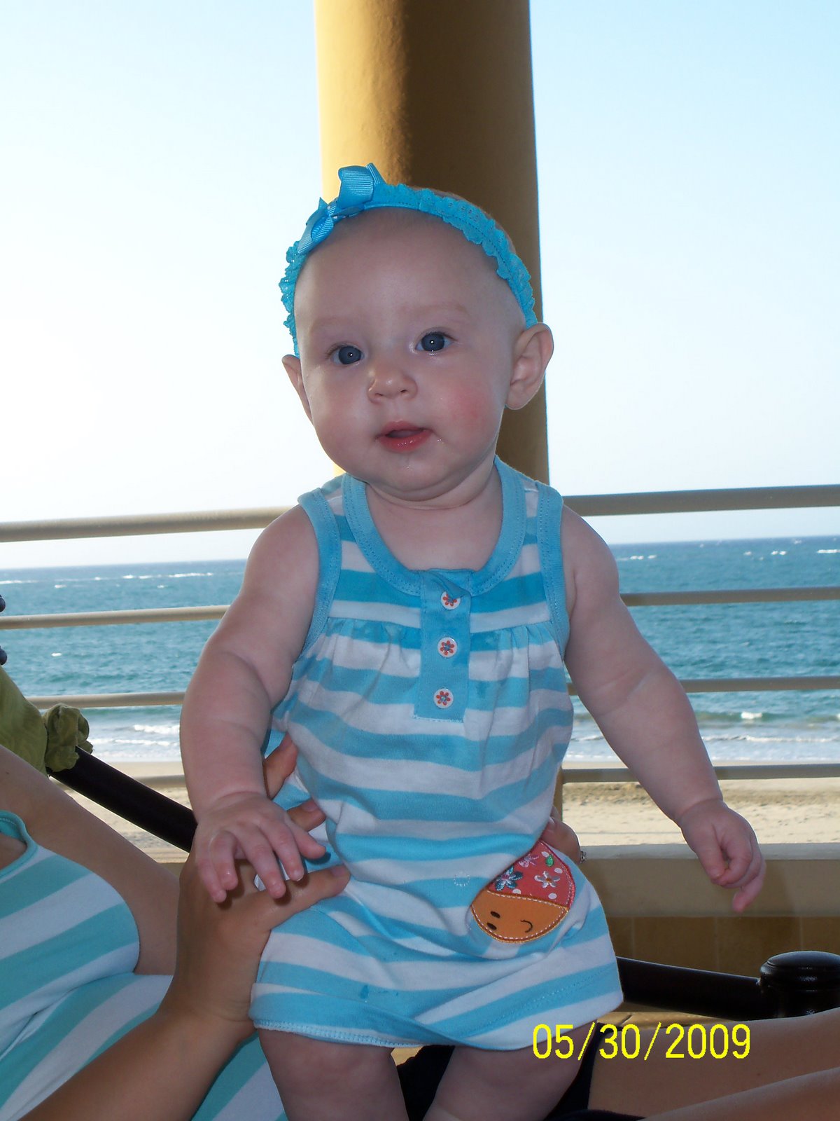 [Dominican+Republic+Trip+2009+023.jpg]