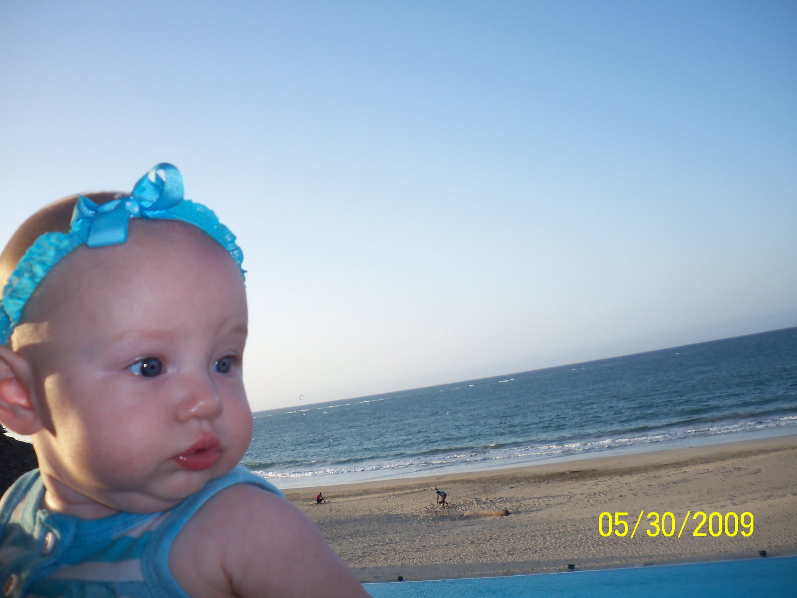 [Dominican+Republic+Trip+2009+084.jpg]