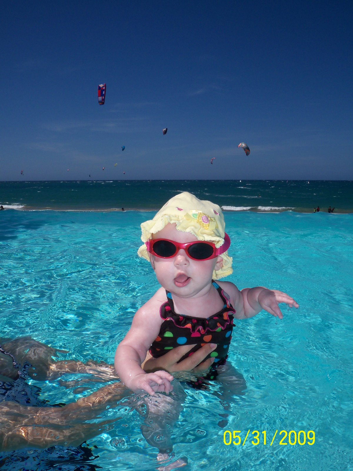 [Dominican+Republic+Trip+2009+147.jpg]