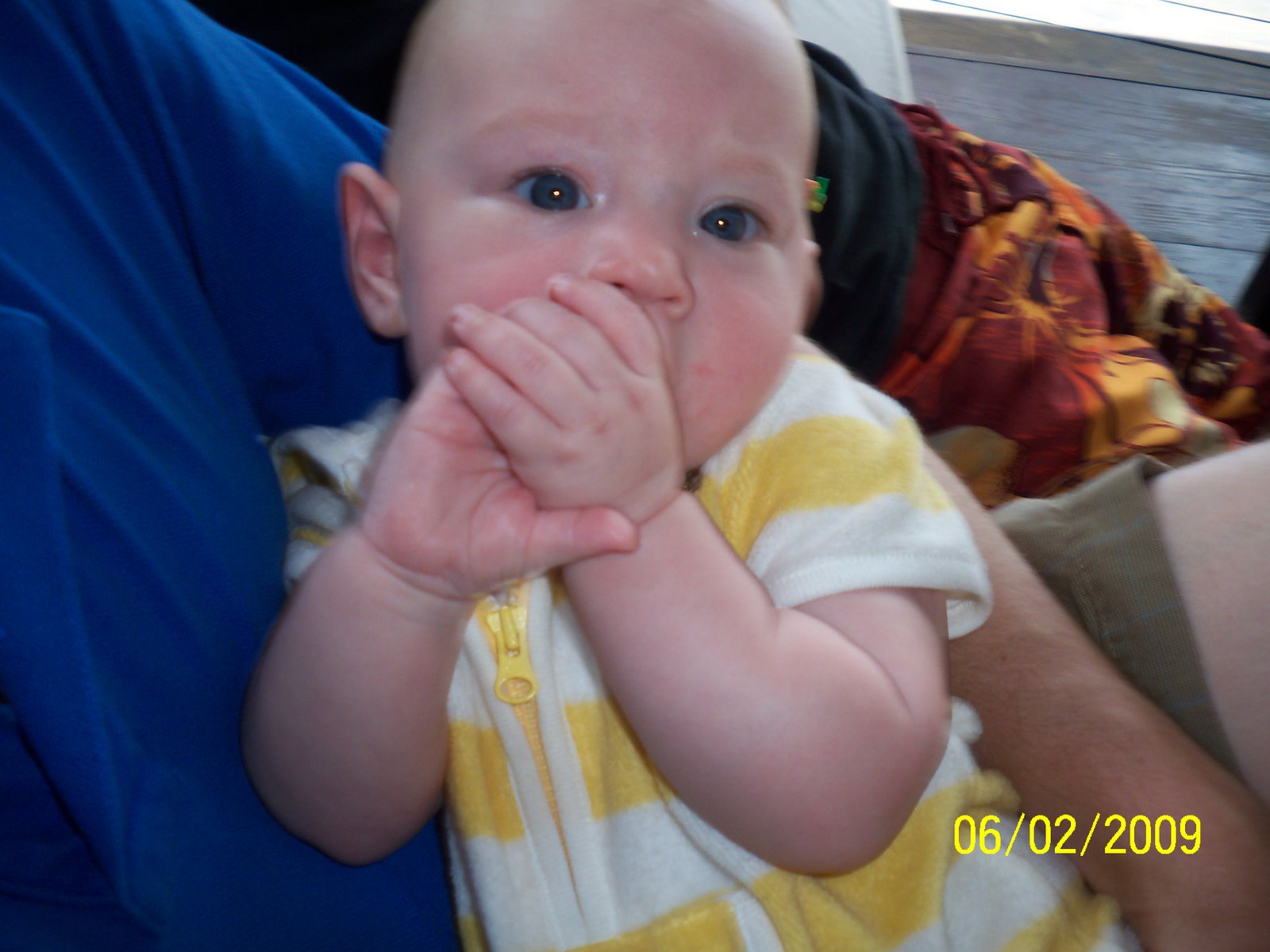 [Dominican+Republic+Trip+2009+412.jpg]