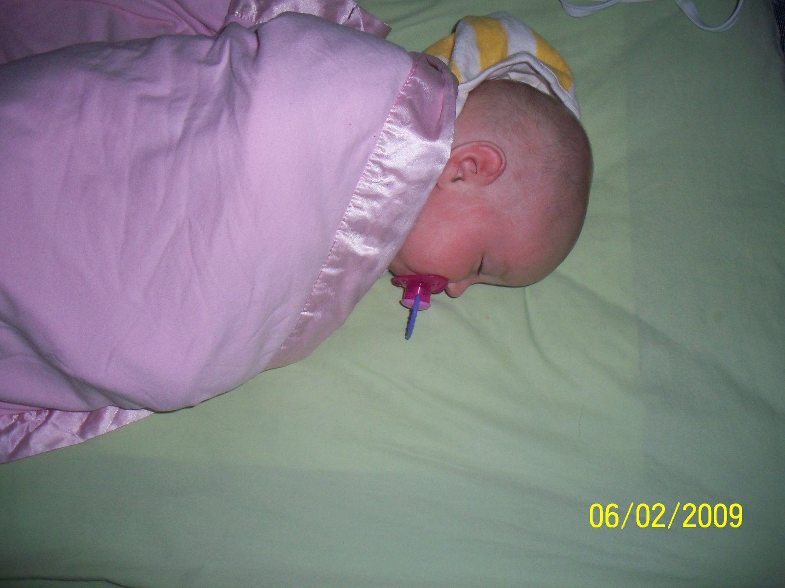 [Dominican+Republic+Trip+2009+366.jpg]