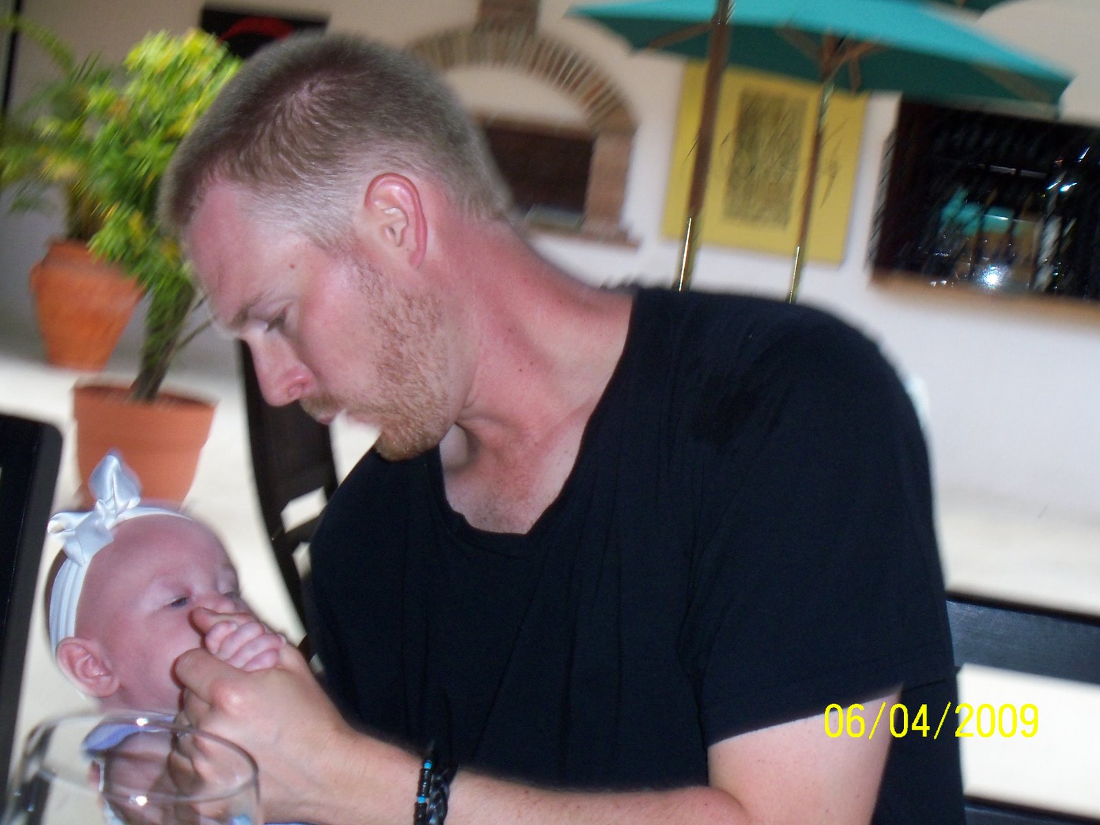 [Dominican+Republic+Trip+2009+469.jpg]