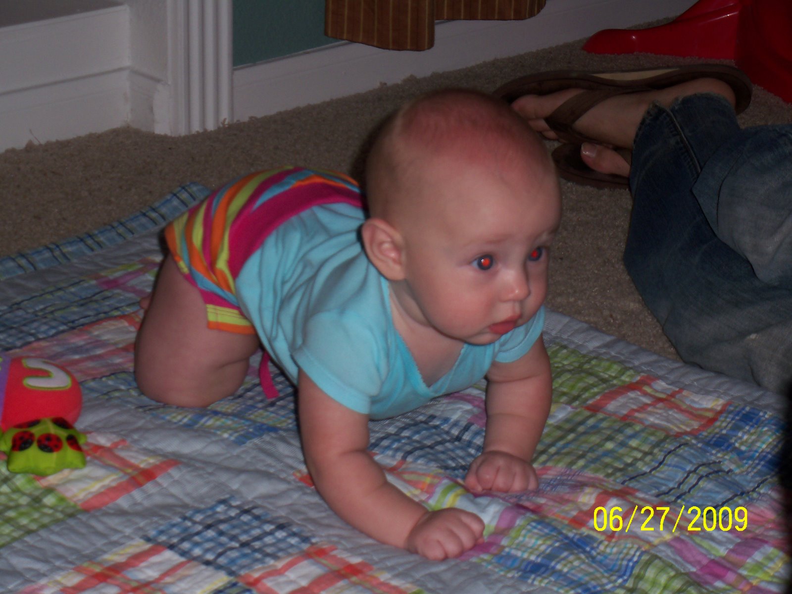 [ava+five+months+010.JPG]