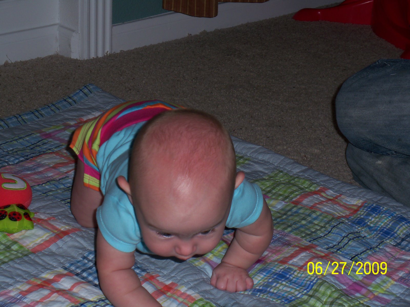 [ava+five+months+012.JPG]