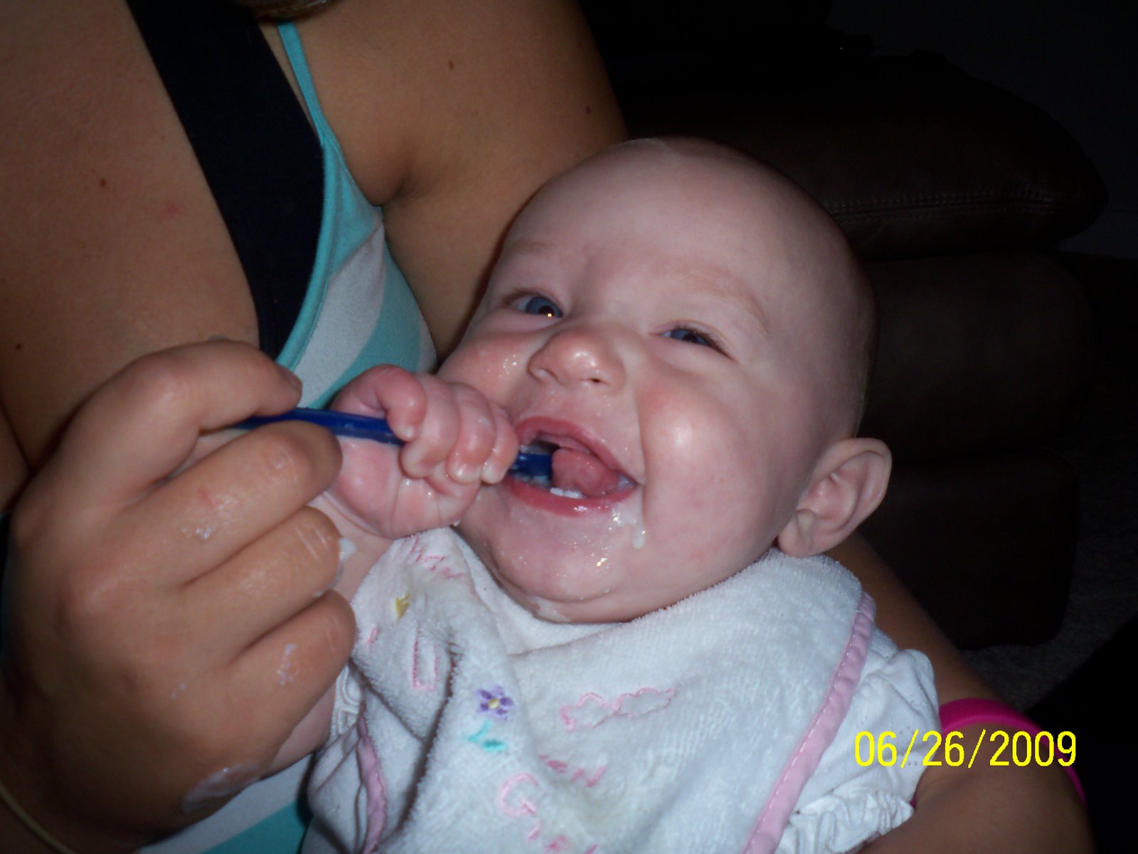 [Ava+Five+Months+old+151.JPG]