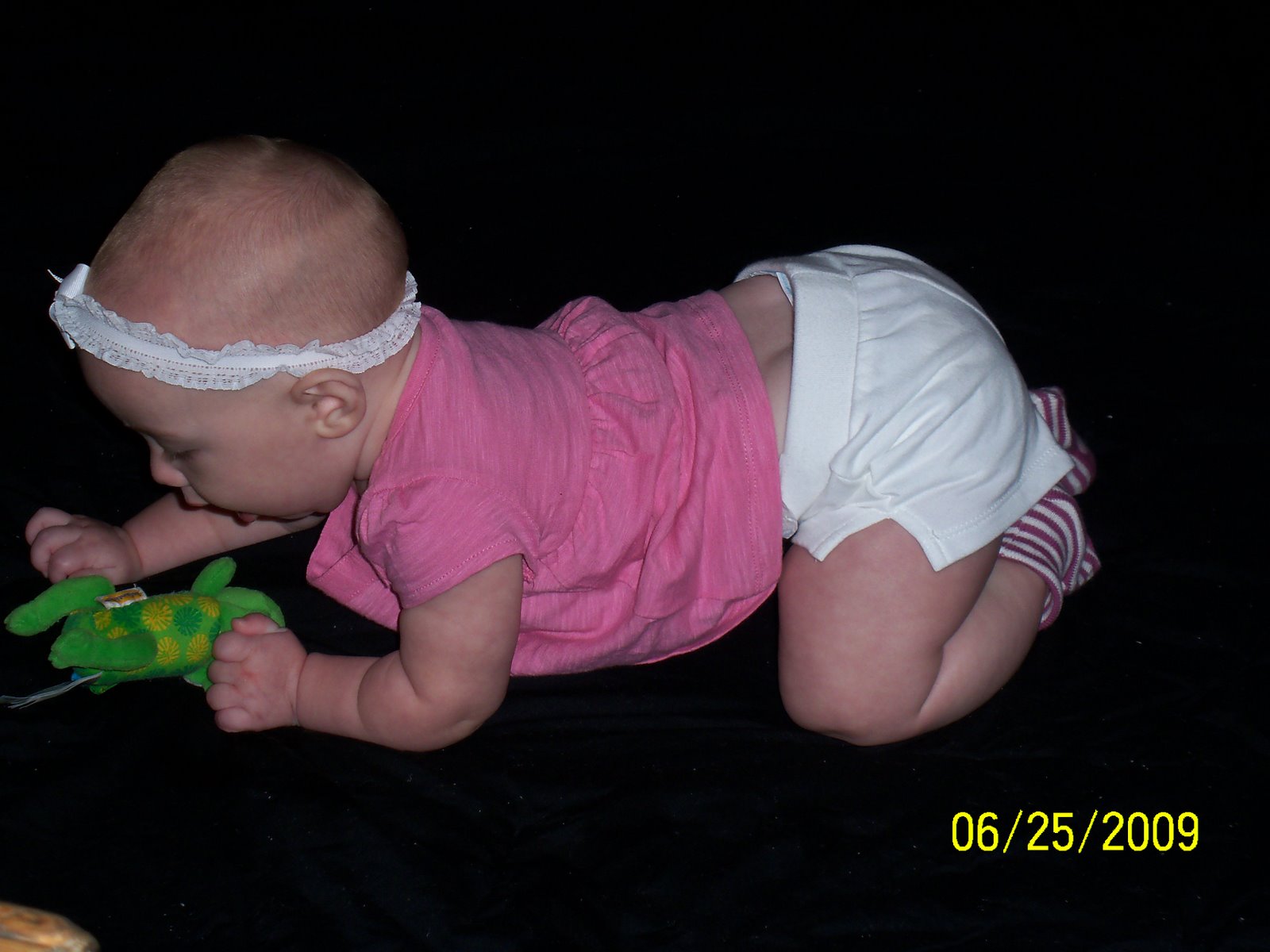 [Ava+Five+Months+old+115.JPG]