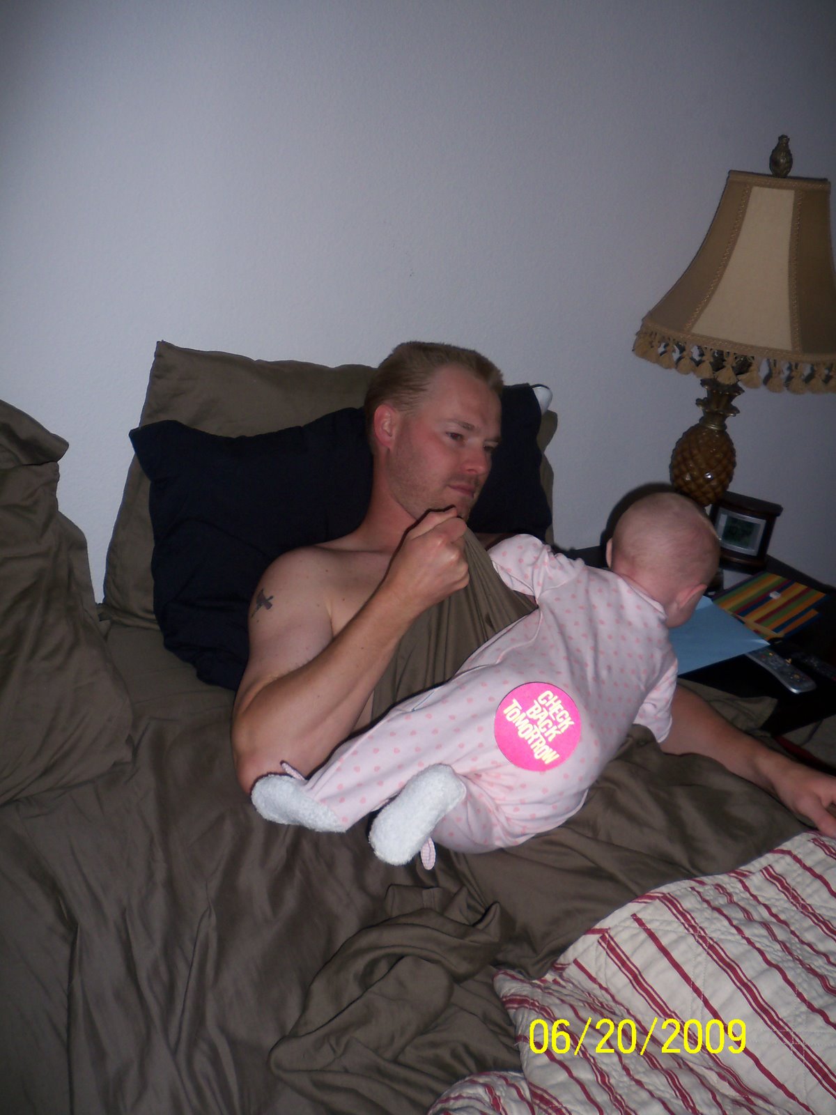 [Ava+Five+Months+old+033.JPG]