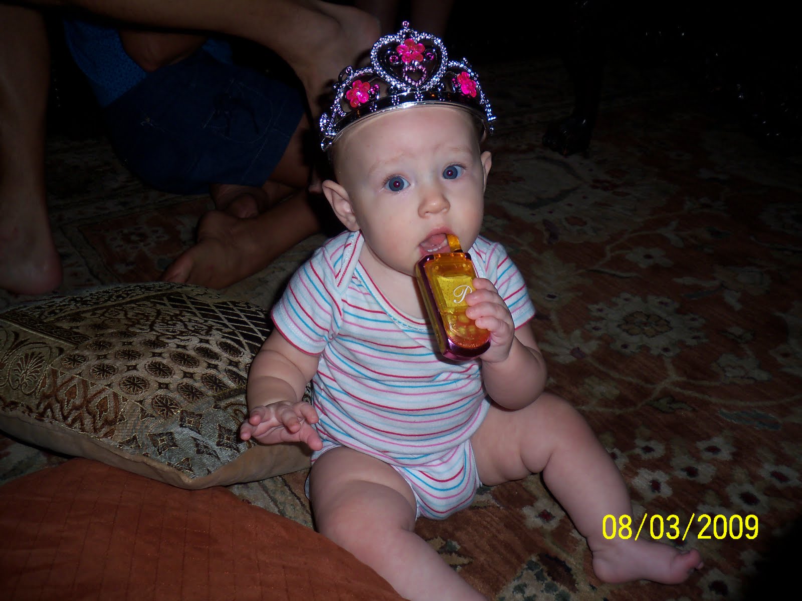 [ava+six+months+103.JPG]