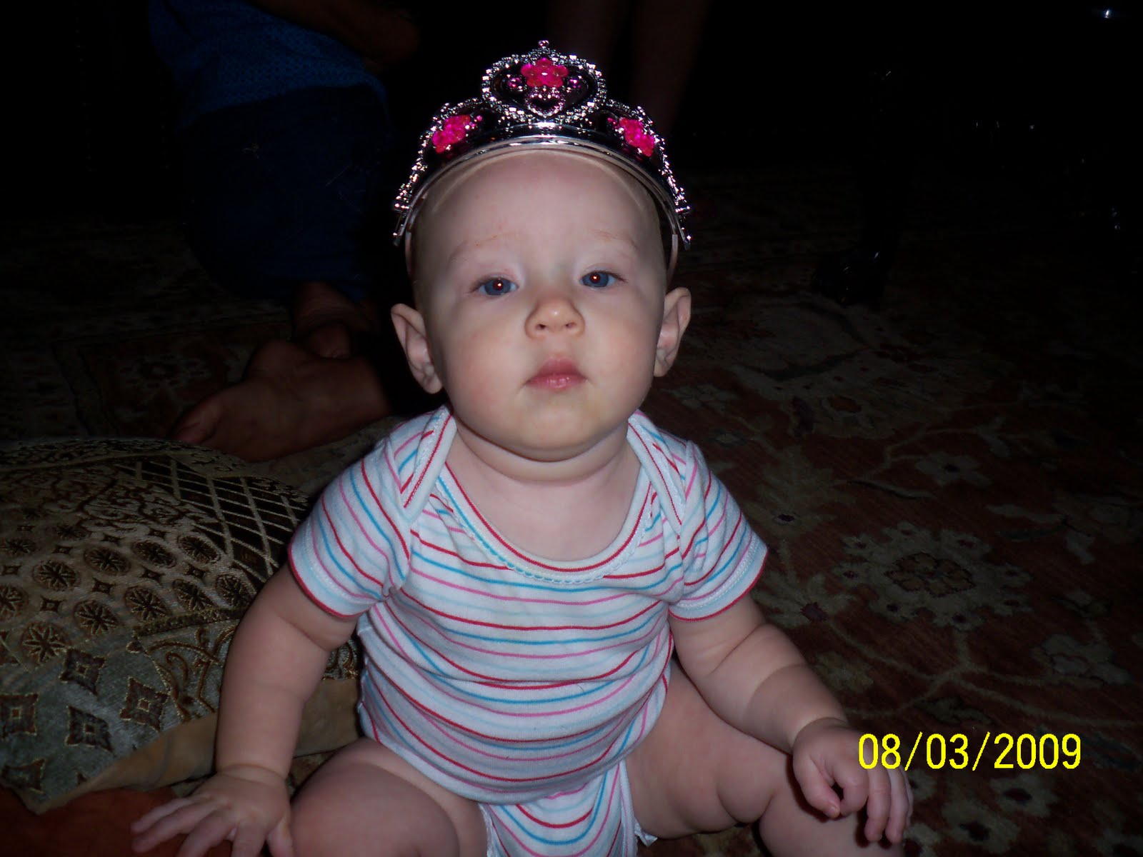 [ava+six+months+104.JPG]