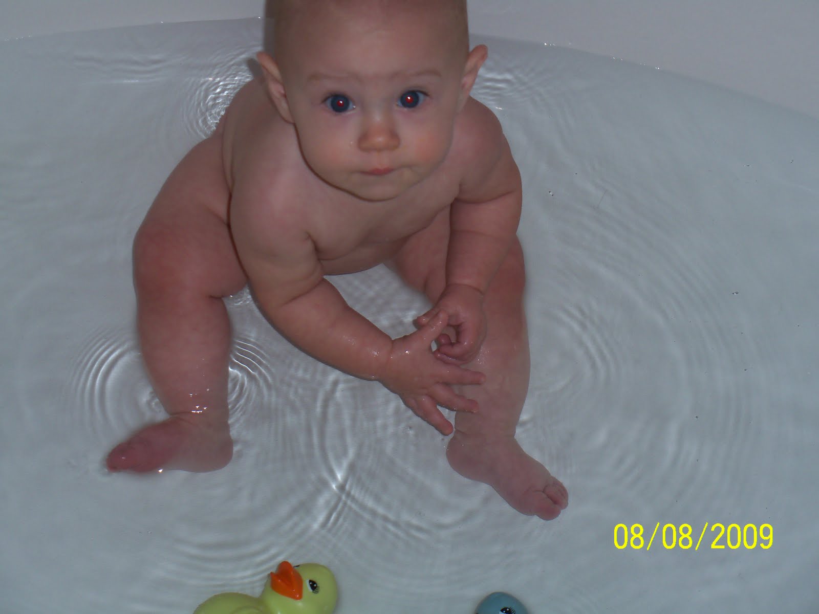 [ava+six+months+114.JPG]