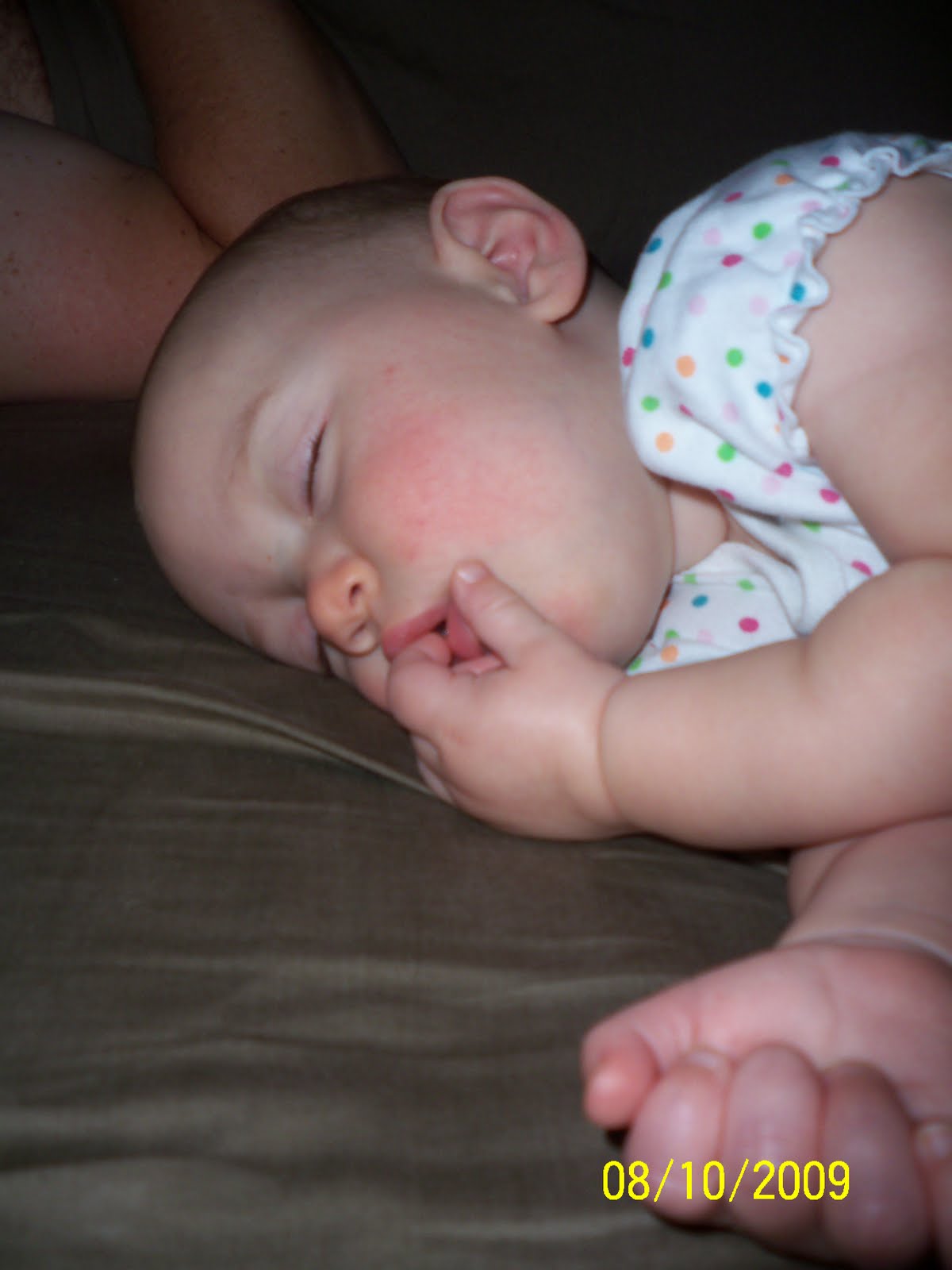 [ava+six+months+136.JPG]