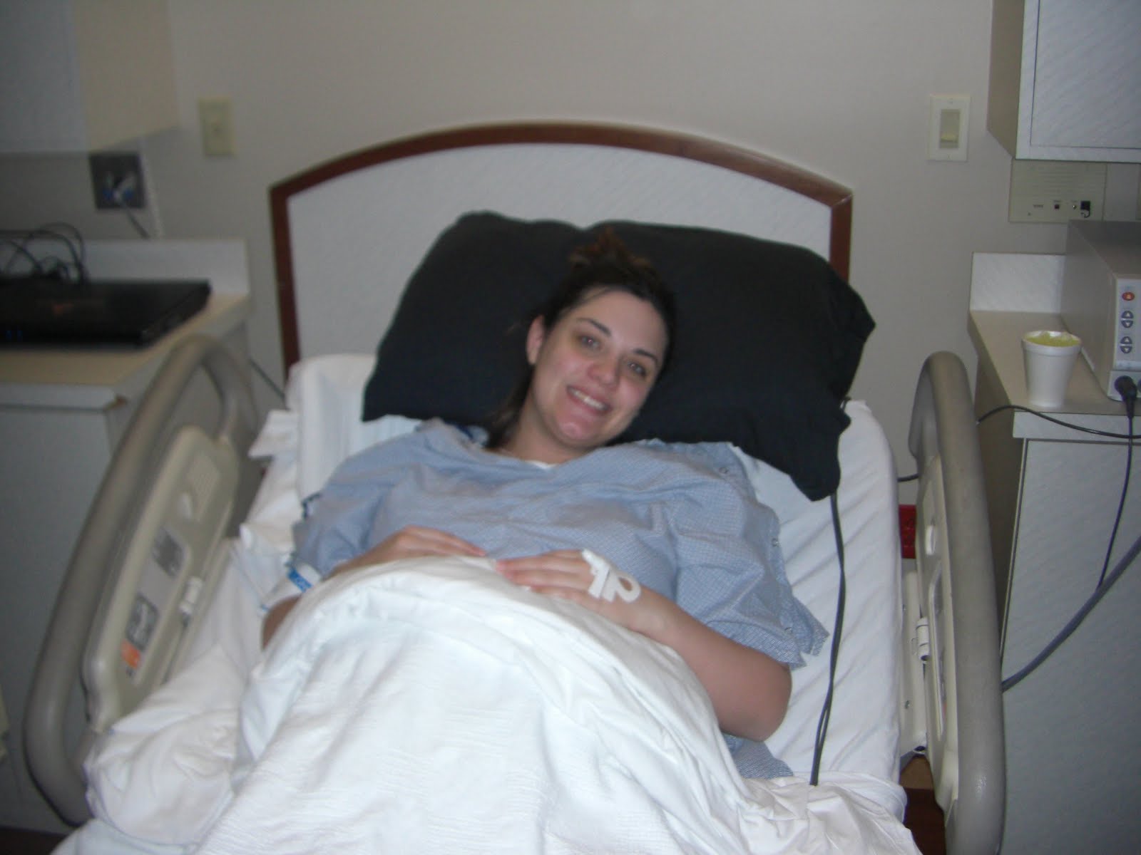 [ava's+birth+008.JPG]