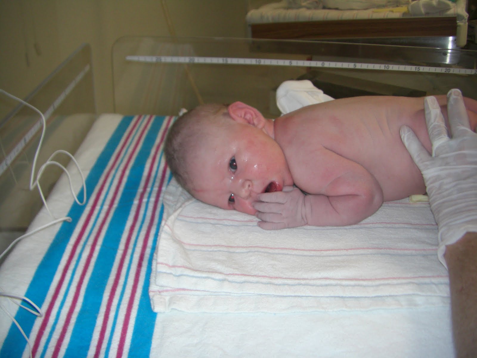 [ava's+birth+022.JPG]